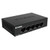 5 Port Gig Desktop Switch P595-DGS105GL