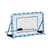  Soccer Rebounder Net, Quick-Switch Angle Soccer Goal Rebounder for Control, Passing Practice, Heav E415-ZQHDWTZ64YCD6G5HE001V0