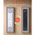  7 ft Shuffleboard Table, 2 in 1 Shuffleboard and Tabletop Curling Combo Game, Compact Shuffle Boar E415-ZZKSHZ7YCBDD0NHY3001V0
