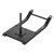  Weight Sled, Steel Power Sled, Fitness Strength Training Sleds for Athletic Exercise Speed Improve E415-LXQHS12YCTX0Q6SJV001V0