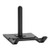  Weight Sled, Steel Power Sled, Fitness Strength Training Sleds for Athletic Exercise Speed Improve E415-LXQHS12YCTX0Q6SJV001V0