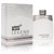 Montblanc Legend Spirit by Mont Blanc Eau De Toilette Spray 3.3 oz (Men) V728-533327