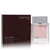 Euphoria by Calvin Klein Eau De Toilette Spray 1.7 oz (Men) V728-430646