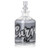 Curve Crush by Liz Claiborne Eau De Cologne Spray (Tester) 4.2 oz (Men) V728-447531