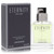 Eternity by Calvin Klein Eau De Toilette Spray 1 oz (Men) V728-413058