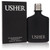 Usher for Men by Usher Eau De Toilette Spray 3.4 oz (Men) V728-435261