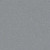  Recliner Light Gray Fabric A949-289796