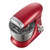  4.2 Qt Tilt Head Stand Mixer 400W Electric Dough Mixer, 6 Speeds Food Kitchen Mixer with Stainless E415-TMLSJBJCJBABF225E001V1