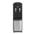  Top Loading Water Cooler Dispenser, Hot and Cold Water Dispenser for 3 or 5 Gallons Bottles, Sturd E415-LRYSJDBZZBXG9YY4O001V1
