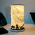 Lord of the Rings Lamp