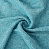 -Sea Blue Color
-Square Neckline
-Open Back
-Adjustable
-Crop Top
-Two Piece Set (Top)

Materials:
Polyester, Spandex

DA003133 CROP BLU