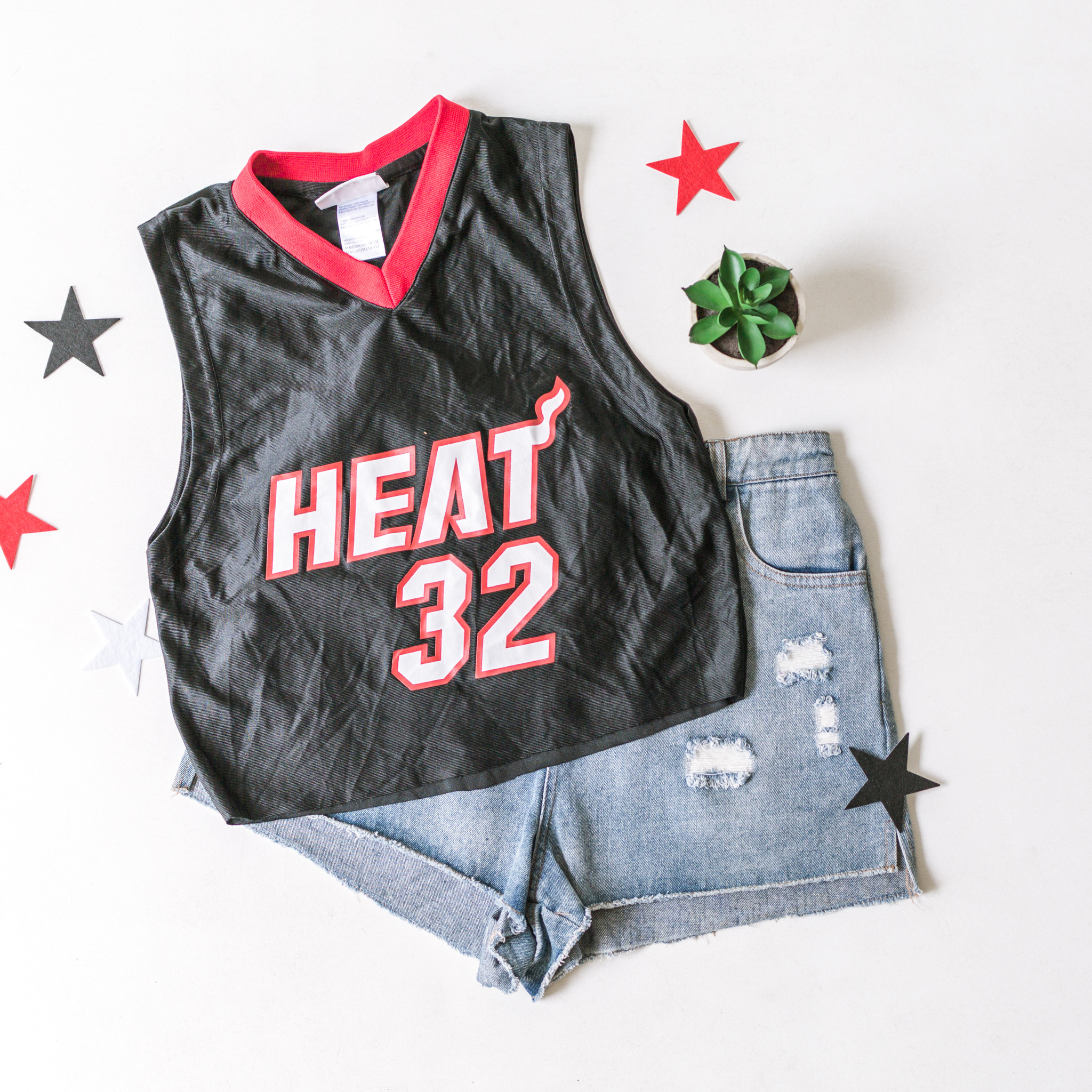 Miami Heat Merchandise, Heat Apparel, Gear