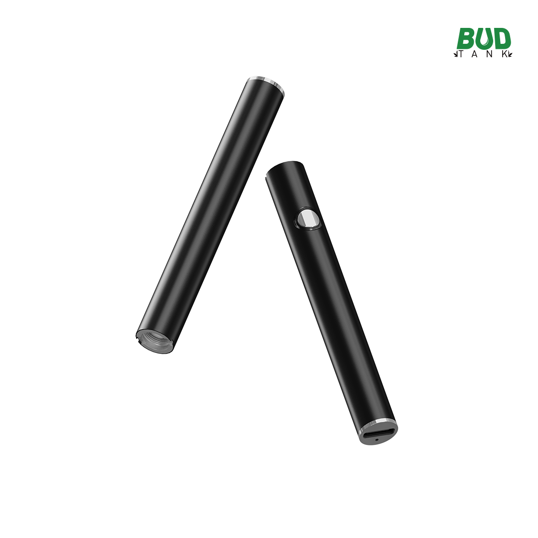 510 Vape Batteries | Wholesale Custom Batteries