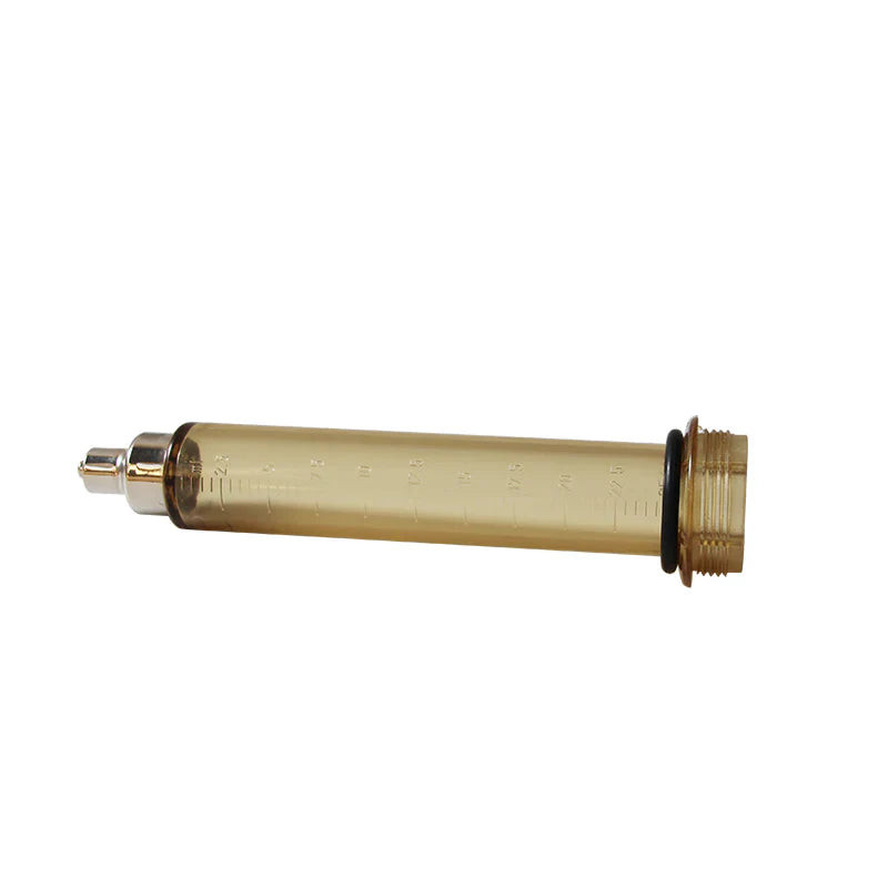 Vape Filling Supplies | 510 Cart Filling Hardware