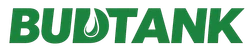 Budtank Wholesale Vape Supply Warehouse
