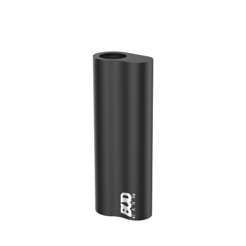 MOD3 Vape Battery  (600 Units）