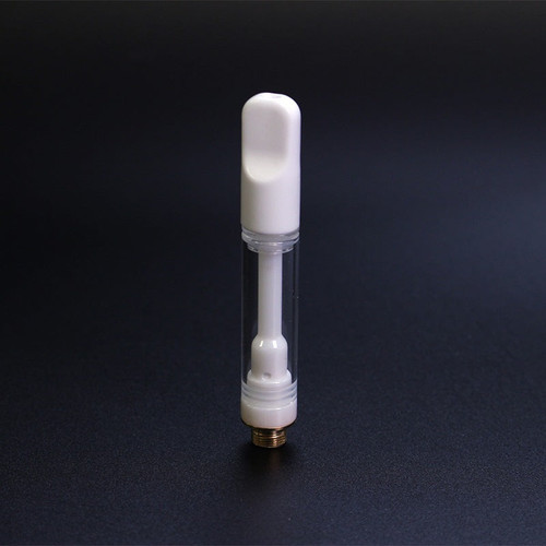 AVD 0.5ml 1ml zirconia ceramic 510 vape cartridge