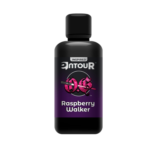 Raspberry Walker - Nature Terpenes for wholesale