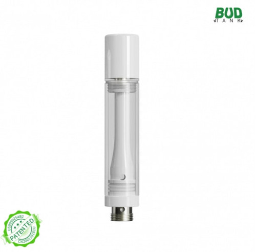 V22-L 1ml full ceramic 510 vape cartridge