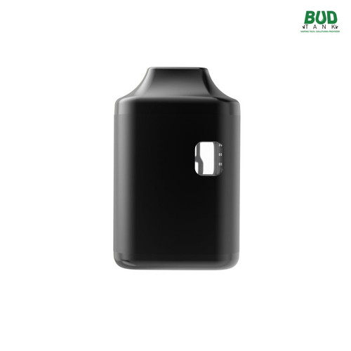 Deve 1ml mini box disposable vape