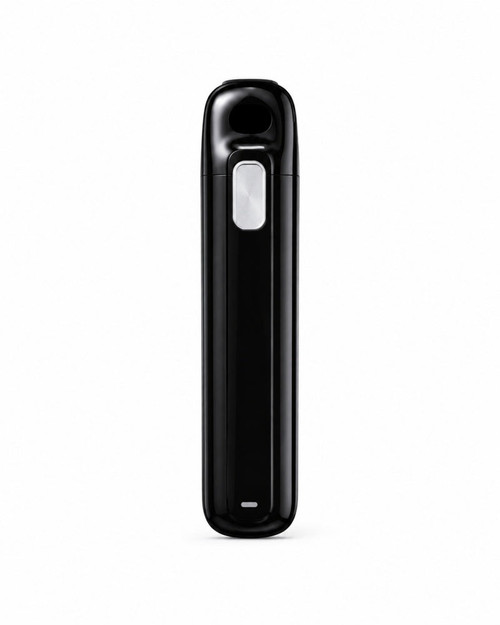 Rozan 1ml – Rosin Bar All-In-One Vape| 100% Rosin-Ready