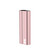MOD3 Vape Battery  (600 Units）