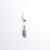 V18 Empty 510 Cartridge for Vape 0.5/1.0 Gram No Cotton