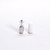 V18 Empty 510 Cartridge for Vape 0.5/1.0 Gram No Cotton