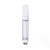 V22 Full Ceramic Cartridge features Buddy’s patented ceramic cell technology with ceramic pole, tip and glass tube for your best vaping experiences.