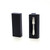 V22 Ceramic cartridge with packaging box