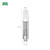 CH3-L 1 gram 510 cartridge with white ceramic mouthpiece