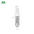 CH3-L 0.5 gram 510 cartridge with white ceramic mouthpiece