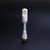 AVD 0.5ml 1ml zirconia ceramic 510 vape cartridge