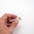 AVD 510 cartridge hold by hand