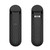 DBL² rechargeable dual coil pod vape pen front and back view