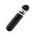 DBL² dual coil pod system with removable pod