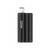 Mini 1ml Empty Disposable Vape Pen Supply