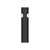 XP 0.5ml AIO Disposable Vape Pen Rechargeable Ceramic Core