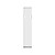 XP 0.5ml AIO Disposable Vape Pen Rechargeable Ceramic Core