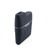 Ridge 2ml disposable vape pen side view