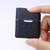 Ridge 2ml disposable vape with ceramic heating