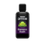 Banana Kush - Botanical Terpenes