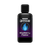 Blueberry Flame™ - Botanical Terpenes