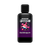 Bubblegum - Botanical Terpenes
