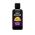 Lemon Kush - Native Terpenes for sale
