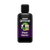 Pear Herer™ - Nature Terpenes for wholesale