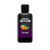 Tangie - Premium Terpenes for sale