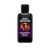 Hawaiian Herer™ - Premium Terpenes