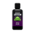 Kiwi Kush - Premium Terpenes