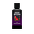 OG Watermelon - Botanical Terpenes